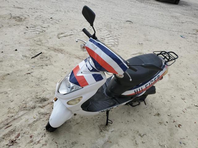 Изображение 2 2019 TAIZ MOTORCYCLE 2019 с VIN L5YACBPZ5K1108647