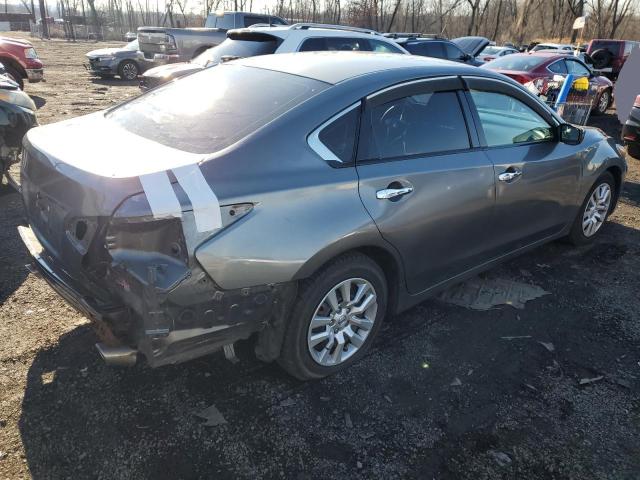 Изображение 3 2016 NISSAN ALTIMA 2.5 2016 с VIN 1N4AL3AP2GN364819