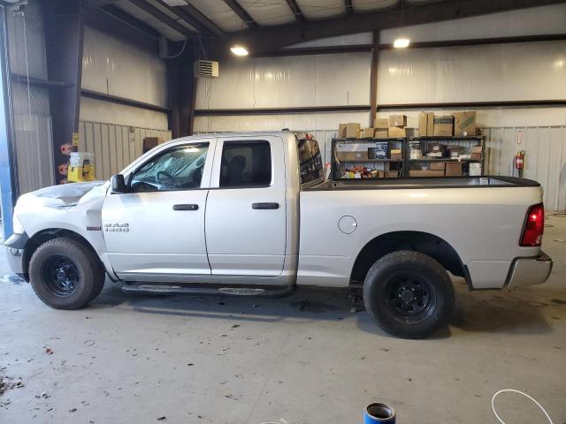 Image 2 of 2014 RAM 1500 ST 2014 with VIN 1C6RR7FT4ES109085