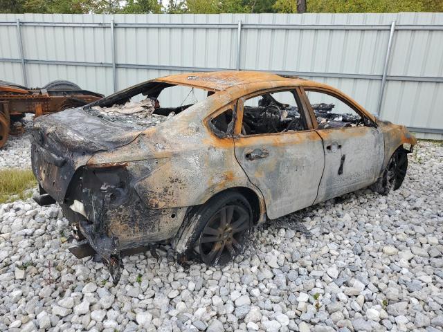 Obraz 3 z 2013 NISSAN ALTIMA 3.5S 2013 z VIN 1N4BL3AP2DC178144