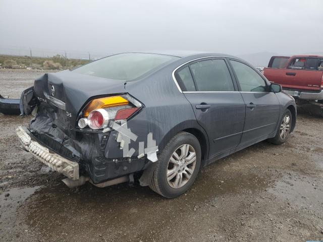 Obraz 3 z 2012 NISSAN ALTIMA BASE 2012 z VIN 1N4AL2AP4CC209852