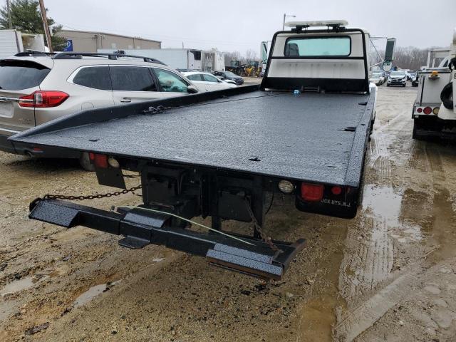 Obraz 3 z 1996 INTERNATIONAL 4000 4700 1996 z VIN 1HTSCABM5TH343014