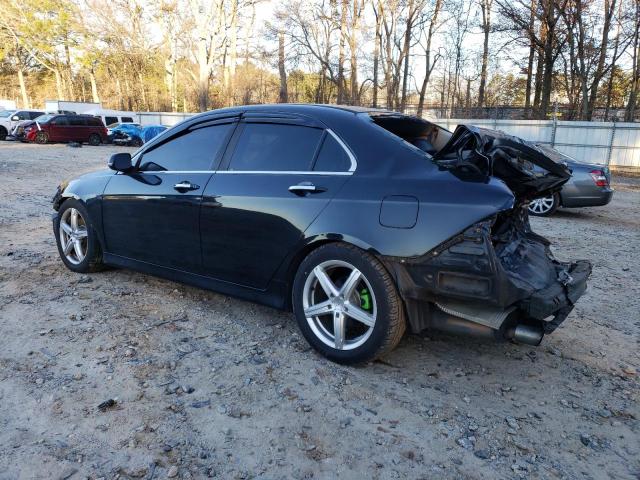 Obraz 2 z 2004 ACURA TSX  2004 z VIN JH4CL958X4C015874