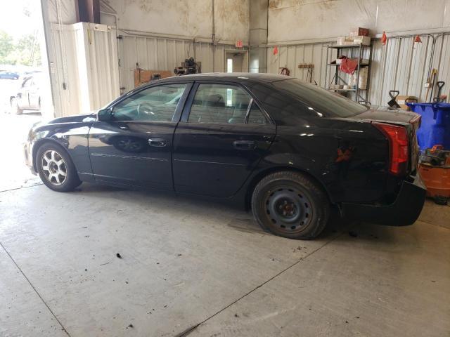 Obraz 2 z 2003 CADILLAC CTS  2003 z VIN 1G6DM57N930127454