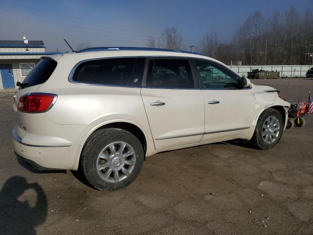 Obraz 3 z 2015 BUICK ENCLAVE  2015 z VIN 5GAKVBKD8FJ233697