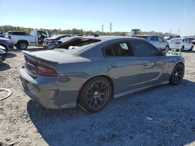 Изображение 3 2017 DODGE CHARGER SRT 392 2017 с VIN 2C3CDXEJ3HH505148