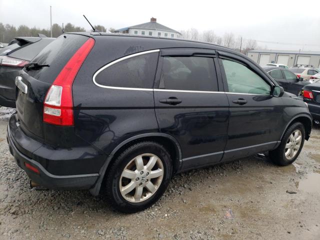 Изображение 3 2008 HONDA CR-V EX 2008 с VIN JHLRE48558C077542