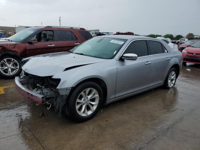 Obraz 2016 CHRYSLER 300C  2016