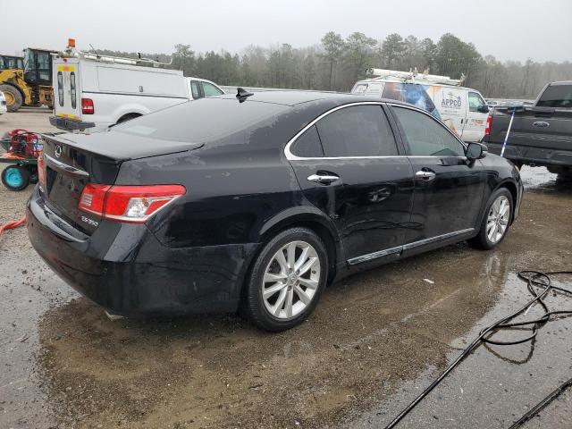 Image 3 of 2010 LEXUS ES 350 2010 with VIN JTHBK1EG0A2364146