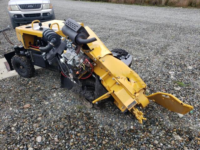 Изображение 1 2023 BACK TRACKHOE 2023 с VIN 1VRU112BKP1001749