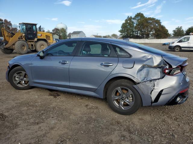 Image 2 of 2023 KIA K5 LXS 2023 with VIN 5XXG14J29PG207952