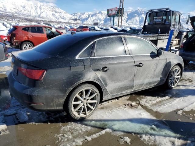 Obraz 3 z 2015 AUDI A3 PREMIUM 2015 z VIN WAUACGFF8F1032985