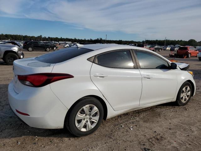 Изображение 3 2016 HYUNDAI ELANTRA SE 2016 с VIN 5NPDH4AE2GH747575
