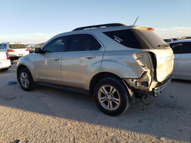 Image 2 of 2015 CHEVROLET EQUINOX LT 2015 with VIN 2GNALBEK9F6103488