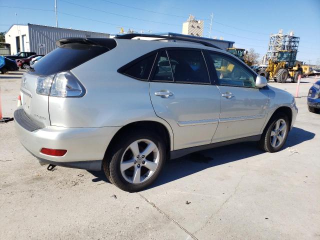 Obraz 3 z 2007 LEXUS RX 350 2007 z VIN 2T2GK31U37C002588