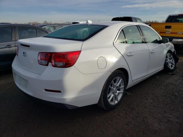 Изображение 3 2013 CHEVROLET MALIBU 1LT 2013 с VIN 1G11D5RRXDF112551