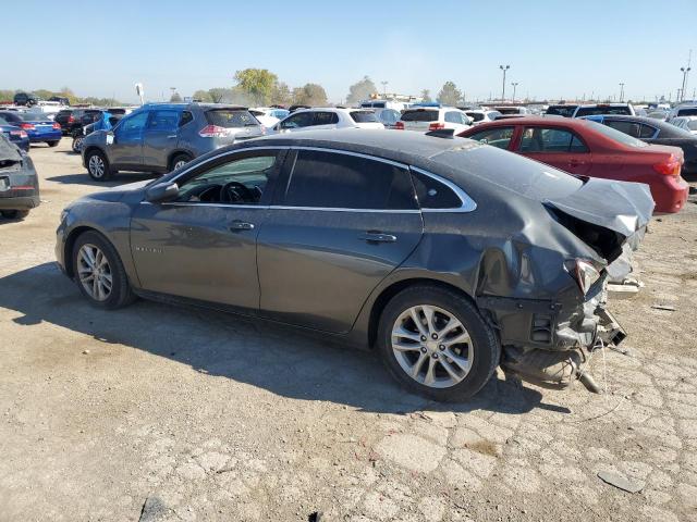 Изображение 2 2016 CHEVROLET MALIBU LT 2016 с VIN 1G1ZE5ST3GF212890