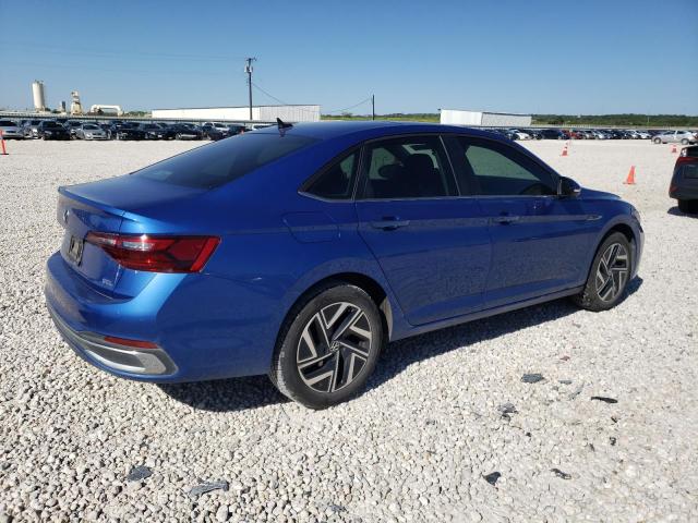 Obraz 3 z 2022 VOLKSWAGEN JETTA SEL 2022 z VIN 3VWGM7BU0NM031925