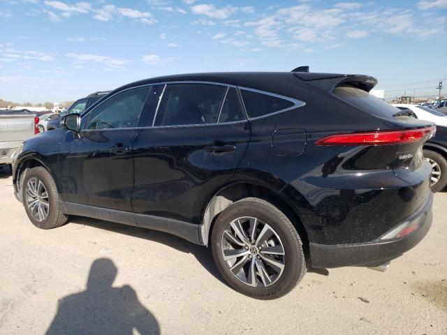 Obraz 2 z 2022 TOYOTA VENZA LE 2022 z VIN JTEAAAAHXNJ101295
