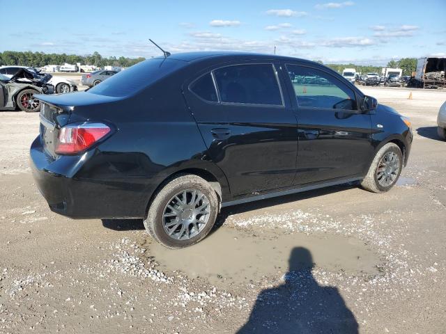 Изображение 3 2022 MITSUBISHI MIRAGE G4 ES 2022 с VIN ML32FUFJXNHF07274