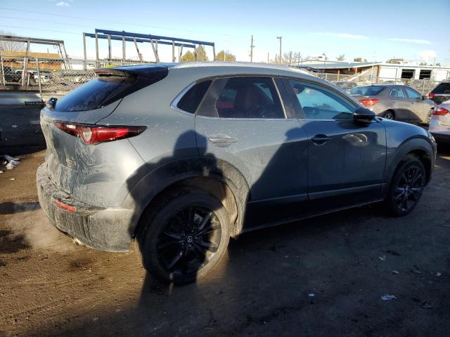 Изображение 3 2023 MAZDA CX-30 PREFERRED 2023 с VIN 3MVDMBCM3PM506184