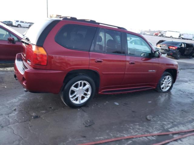 Изображение 3 2007 GMC ENVOY DENALI 2007 с VIN 1GKES63M972257422