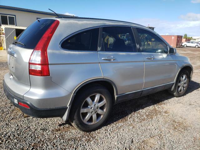 Obraz 3 z 2007 HONDA CR-V EXL 2007 z VIN JHLRE38737C025918