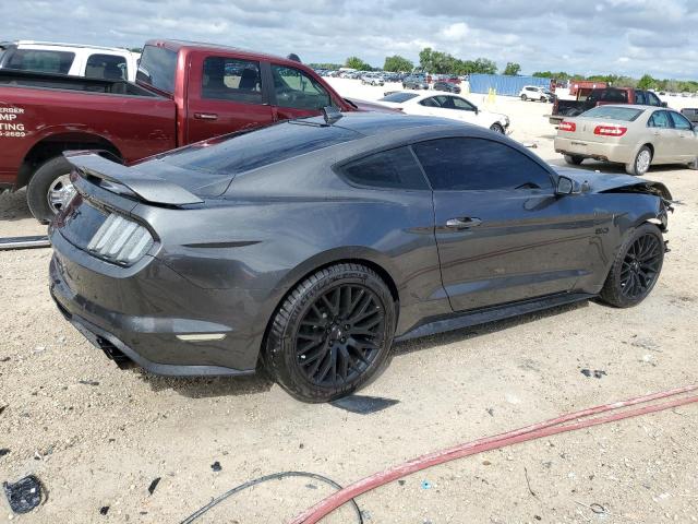 Image 3 of 2020 FORD MUSTANG GT 2020 with VIN 1FA6P8CF8L5175257