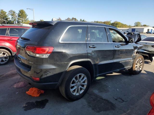 Obraz 3 z 2022 JEEP GRAND CHEROKEE LAREDO E 2022 z VIN 1C4RJFAG4NC162934