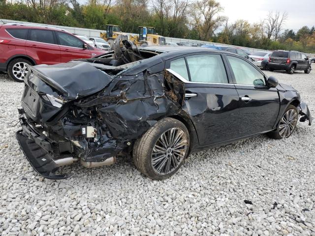 Image 3 of 2023 NISSAN ALTIMA SL 2023 with VIN 1N4BL4EV8PN392823