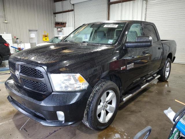 Obraz 2013 RAM 1500 ST 2013
