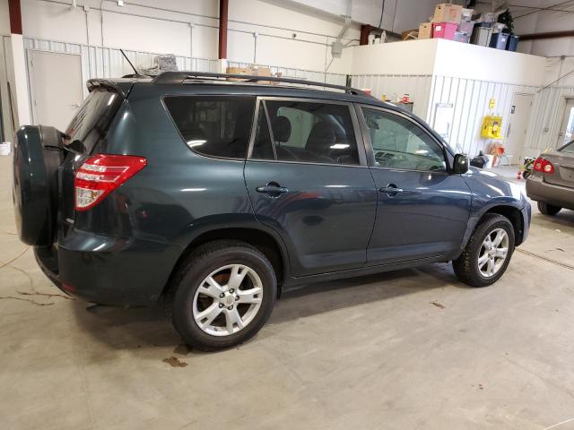 Image 3 of 2012 TOYOTA RAV4  2012 with VIN 2T3BF4DV0CW241304
