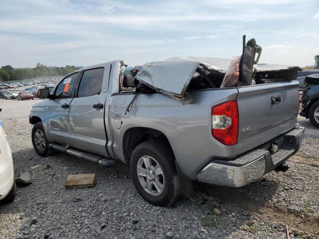 Obraz 2 z 2014 TOYOTA TUNDRA CREWMAX SR5 2014 z VIN 5TFDW5F1XEX347220