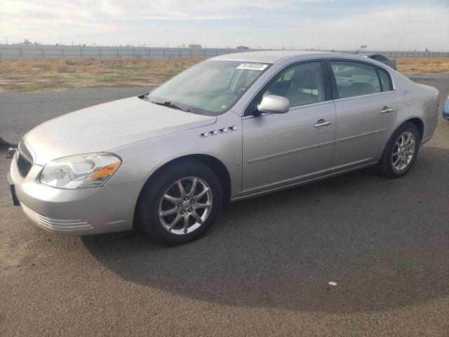 Obraz 2006 BUICK LUCERNE CXL 2006