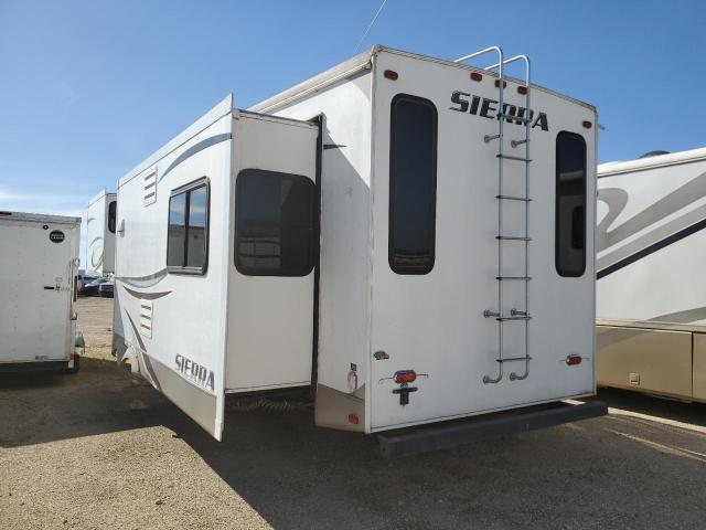 Obraz 3 z 2014 SIER 5TH WHEEL 2014 z VIN 4X4FSEL23EJ038879