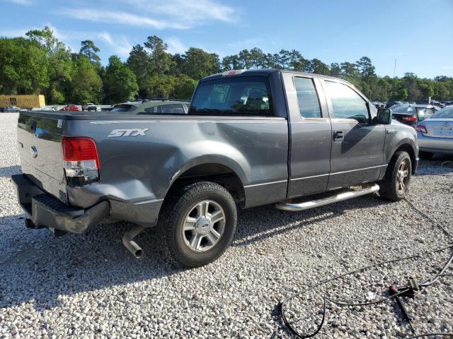 Изображение 3 2008 FORD F150  2008 с VIN 1FTRX12W78FB99146
