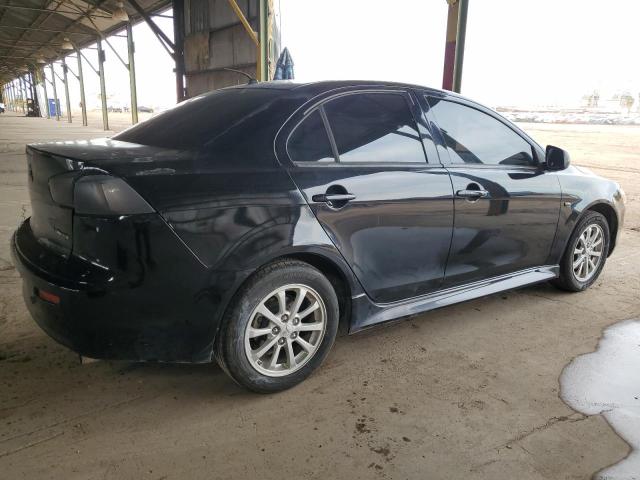 Obraz 3 z 2011 MITSUBISHI LANCER ES/ES SPORT 2011 z VIN JA32U2FU6BU042671