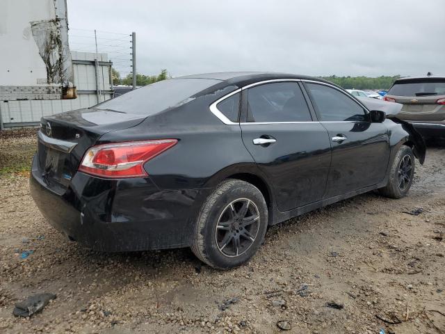 Image 3 of 2013 NISSAN ALTIMA 2.5 2013 with VIN 1N4AL3AP0DC142223