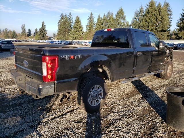 Image 3 of 2019 FORD F350 SUPER DUTY 2019 with VIN 1FT8W3BT6KEG45381