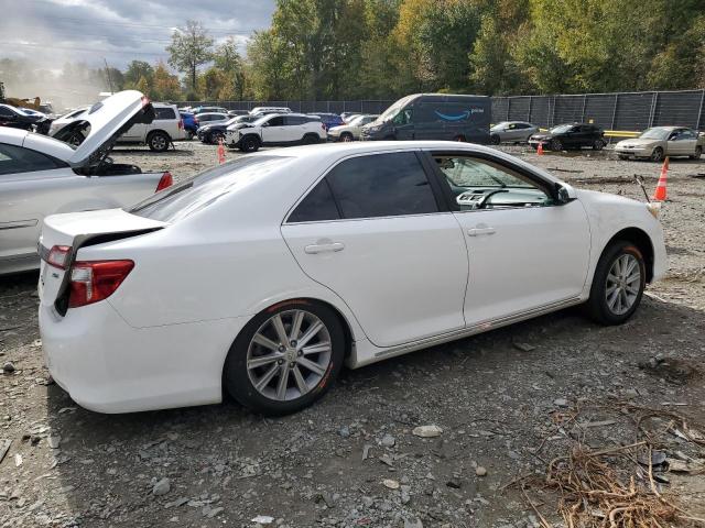 Изображение 3 2013 TOYOTA CAMRY L 2013 с VIN 4T4BF1FK6DR313821