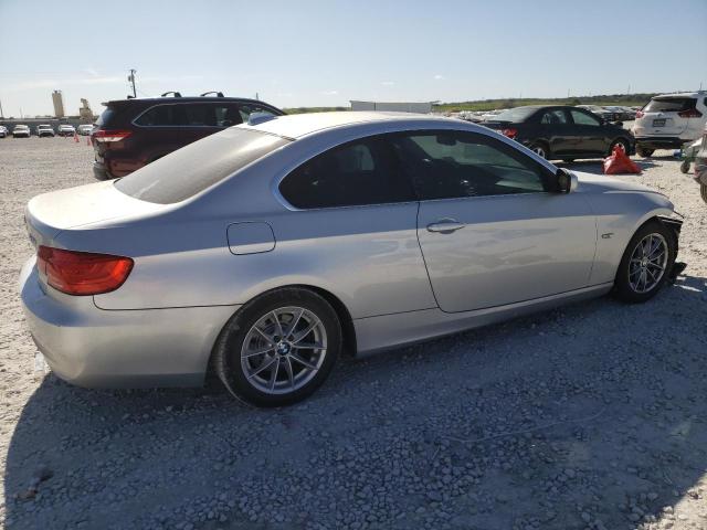 Image 3 of 2012 BMW 328 I SULEV 2012 with VIN WBAKE5C52CE755749