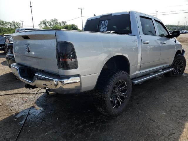 Obraz 3 z 2014 RAM 1500 SLT 2014 z VIN 1C6RR7LT2ES462316
