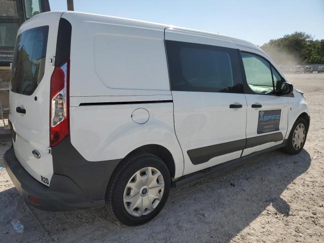 Image 3 of 2016 FORD TRANSIT CONNECT XL 2016 with VIN NM0LS7E76G1271748