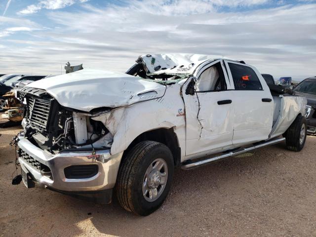 2023 RAM 2500 TRADESMAN 2023 image
