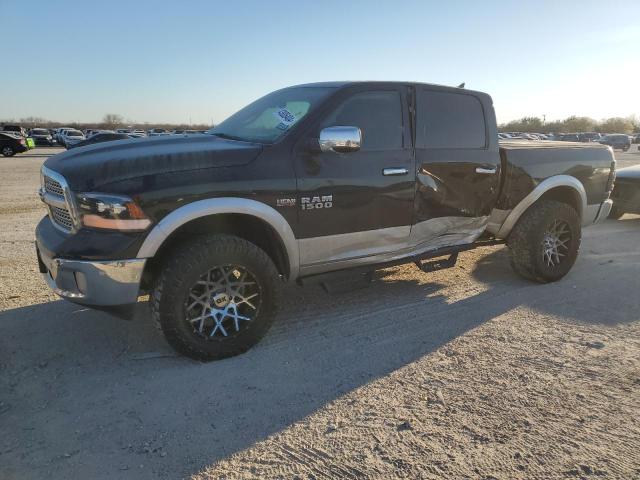 2015 RAM 1500 LARAMIE 2015 image