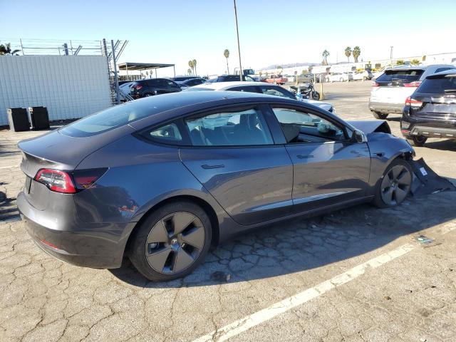 Image 3 of 2023 TESLA MODEL 3  2023 with VIN 5YJ3E1EA6PF450091