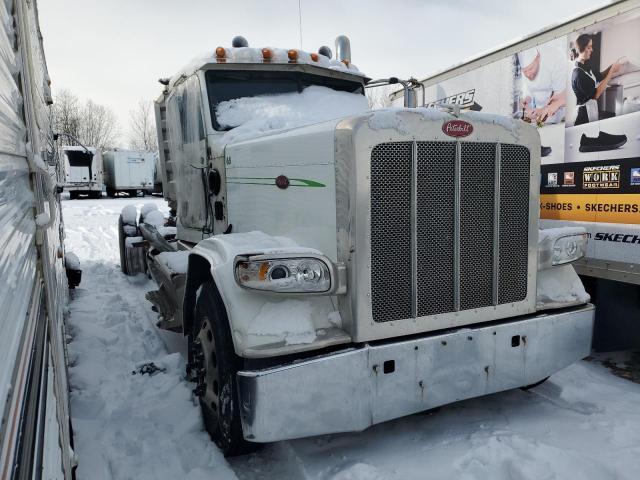 2018 PETERBILT 389  2018 image