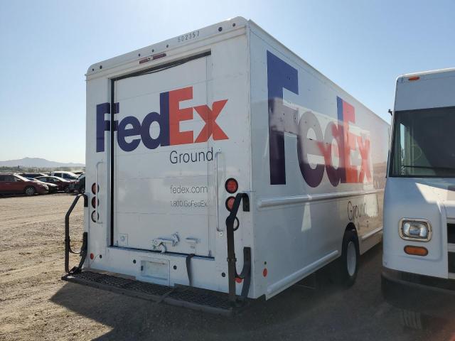 Image 3 of 2021 FORD F59  2021 with VIN 1F66F5KN0M0A10518