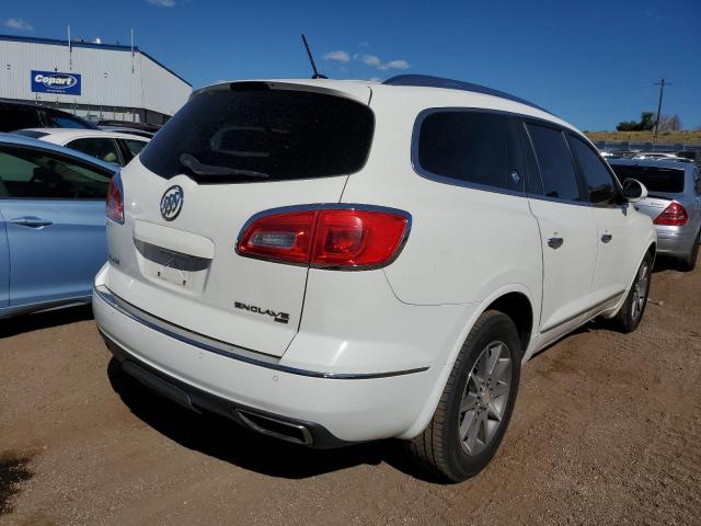 Obraz 3 z 2014 BUICK ENCLAVE  2014 z VIN 5GAKVBKD9EJ288268
