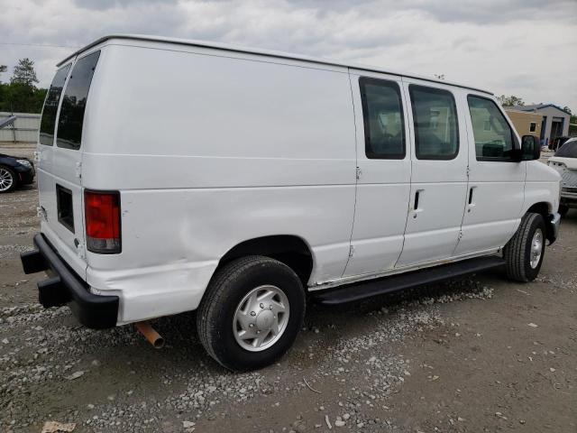 Obraz 3 z 2014 FORD ECONOLINE E250 VAN 2014 z VIN 1FTNE2EW0EDA79718